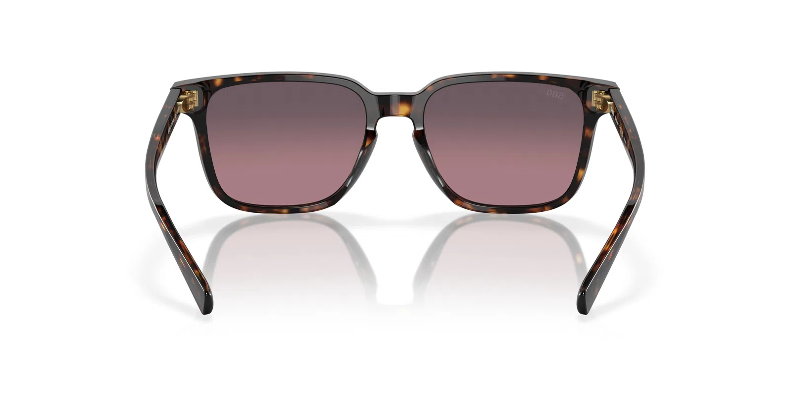 Costa Del Mar Kailano 2013 Sunglasses - view 31